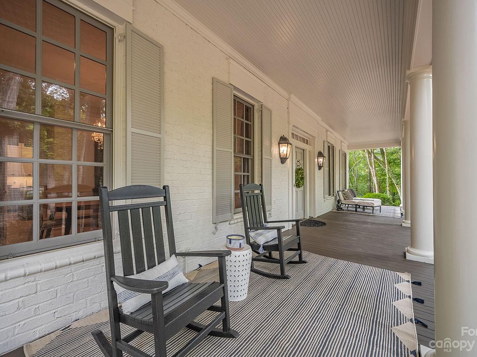 211 Avinger Ln, Davidson, NC 28036 Zillow