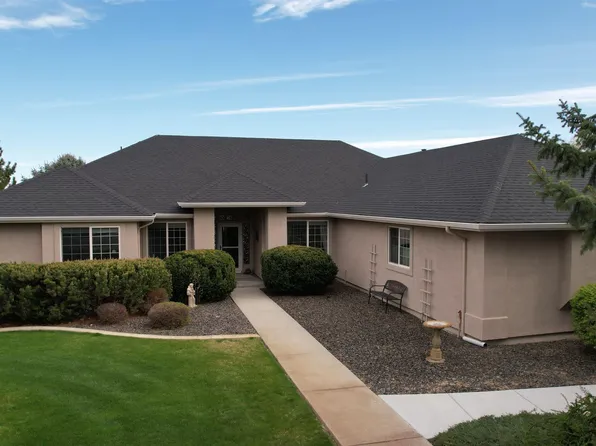5534 N Star Ridge Way, Star, ID 83669