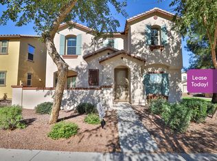 4096 E Devon Dr, Gilbert, AZ 85296