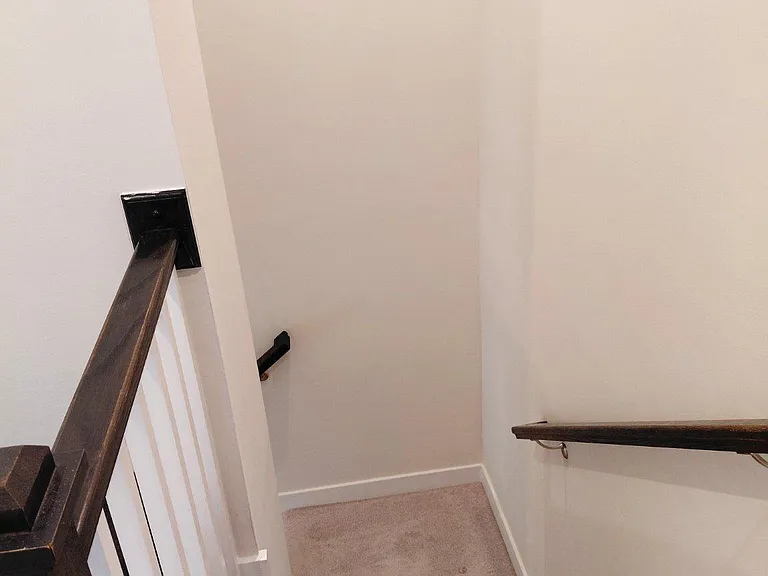 5940 Tomahawk St — Photo 15