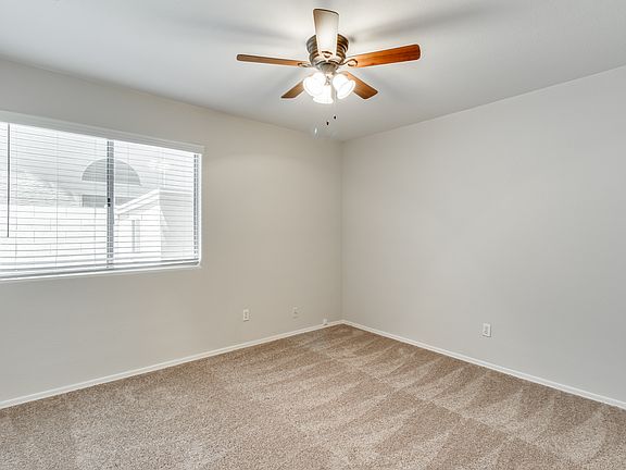4th image of 3562 W Megan St