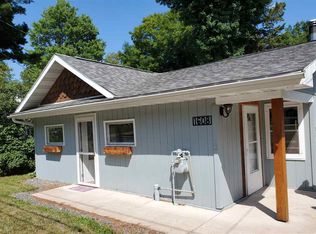 1608 Gray St, Marquette, MI 49855