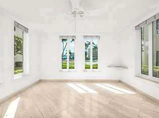 100 SE 5th Ave APT 107, Boca Raton, FL 33432