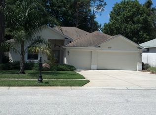 5609 Foxtail Ct, Zephyrhills, FL 33543