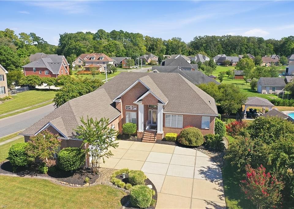 1st image of 613 McRowland Way