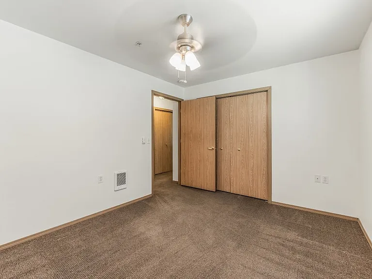501 E Mullan Ave #3 — Photo 18