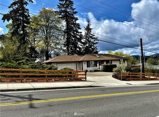 511 Lebo Blvd, Bremerton, WA 98310