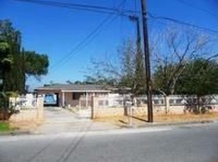 2827 June St, San Bernardino, CA 92407