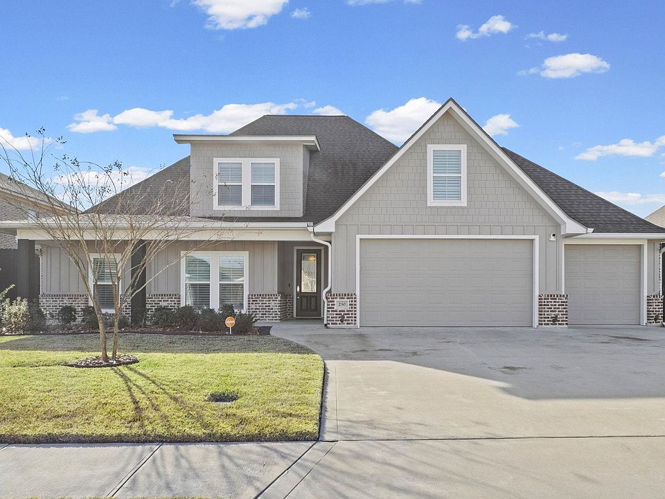 1st image of 230 River Stone Ct