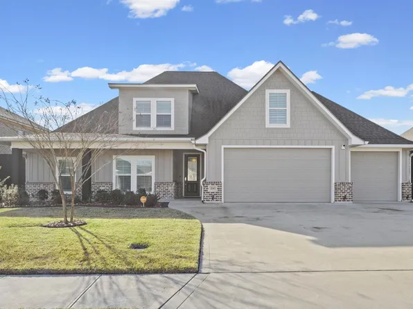 230 River Stone Ct, Lumberton, TX 77657