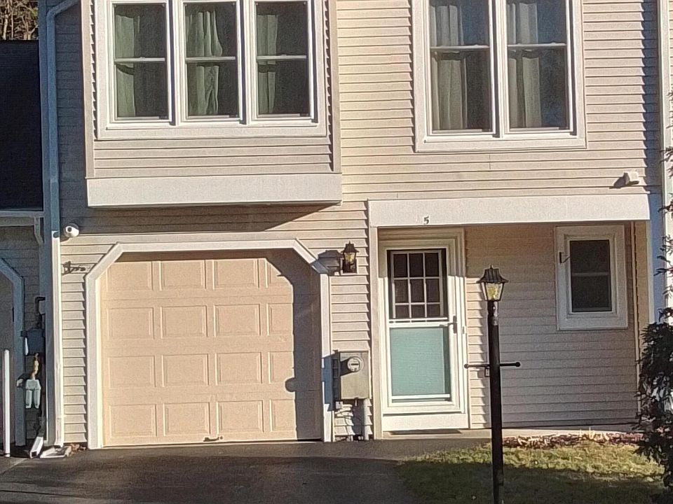 5 Old Mill Lane, Queensbury, NY 12804 Zillow