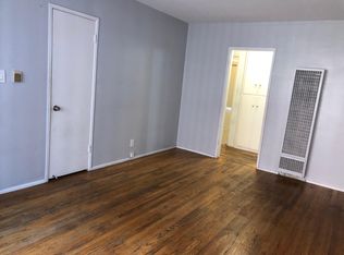 115 S Isabel St #C, Glendale, CA 91205