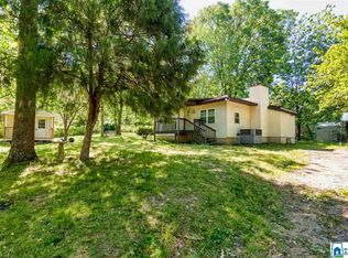 34 Maylene Dr, Alabaster, AL 35114