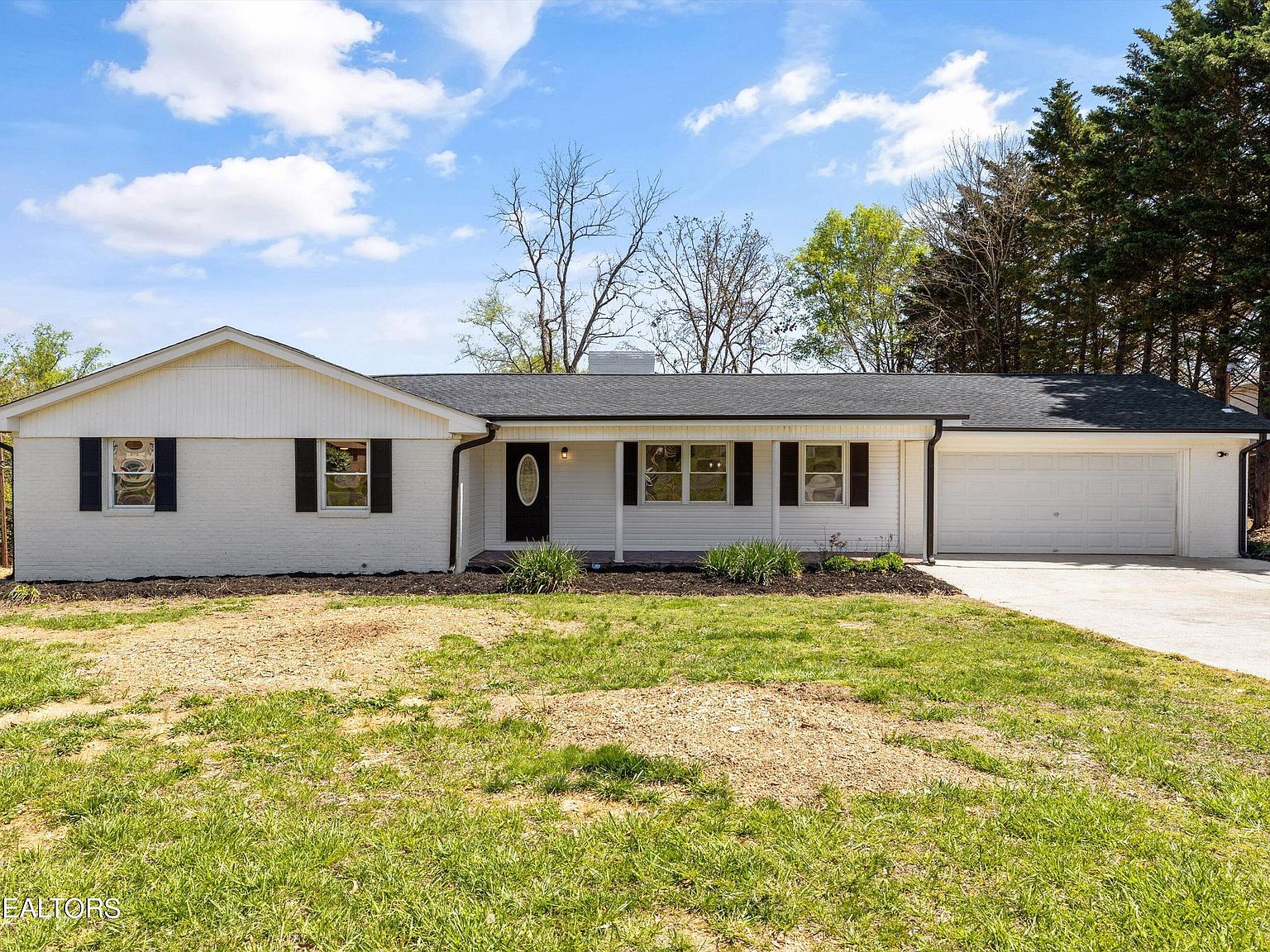 8248 Spruceland Rd, Powell, TN 37849 Zillow