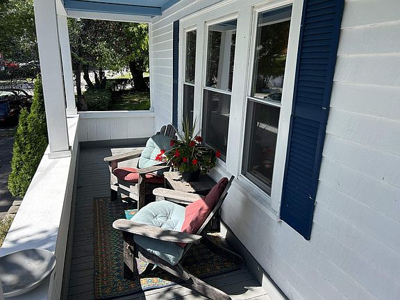 3rd image of 49 Bancroft Street