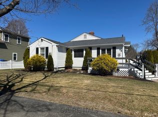 58 Greer St, Waltham, MA 02452