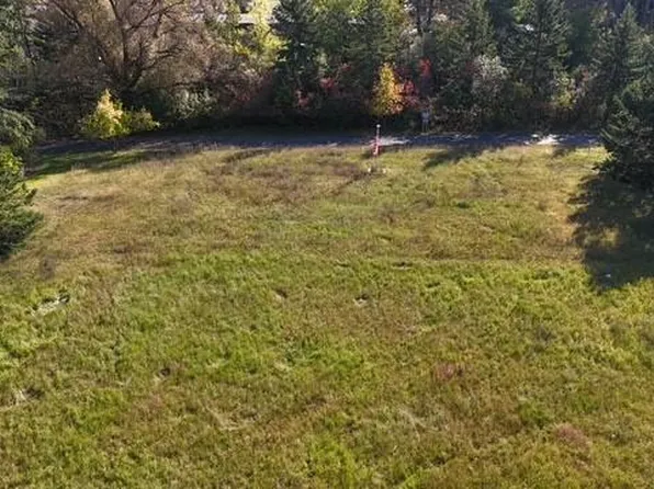 Lot 2 Second Street, Hayward, WI 54843