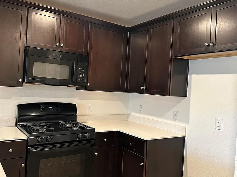 5705 Manarchos Ln — Photo 18
