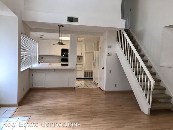 2nd image of 2697 Yerba Cliff Ct