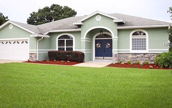 2nd image of 411 Smiley Ct