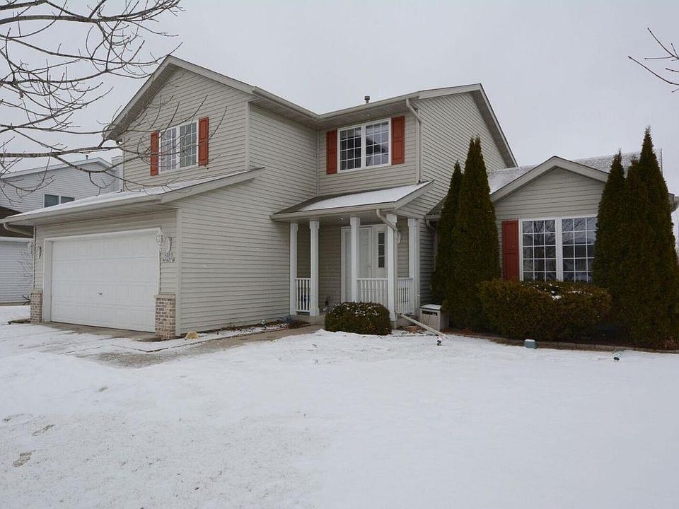 1st image of W201N16270 Ash Dr