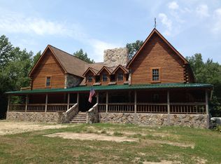 4639 Halltown Rd, Hartly, DE 19953