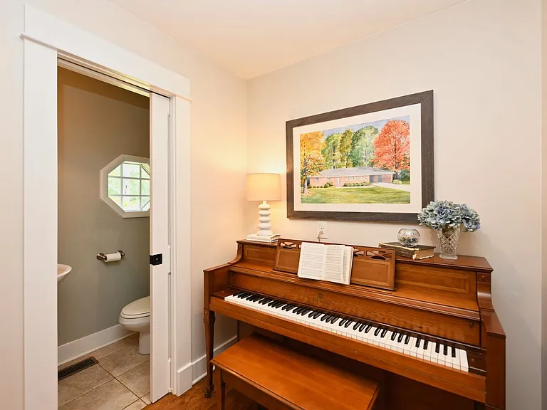 5102 Jackson Ln — Photo 34