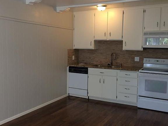 3rd image of 1770 Orinda Ct