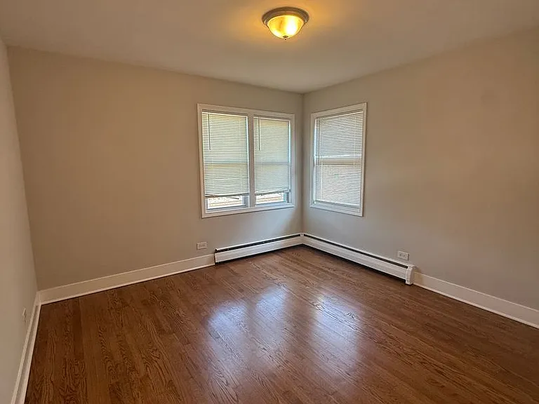 315 Bluff Avenue — Photo 7