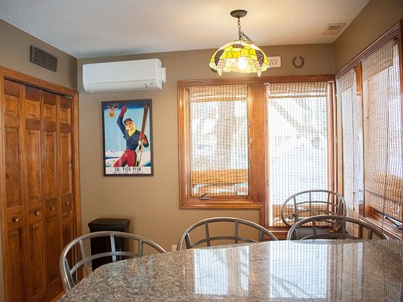 5th image of 55 Eagle Dr