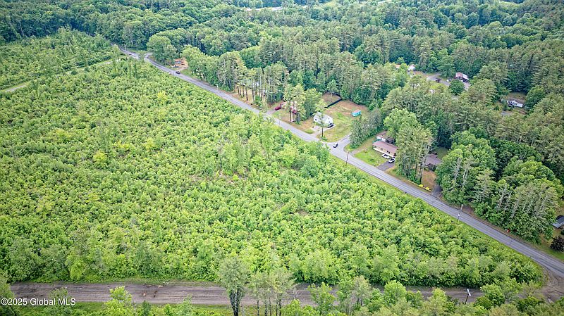 4th image of L2 Nine Mile Tree Road