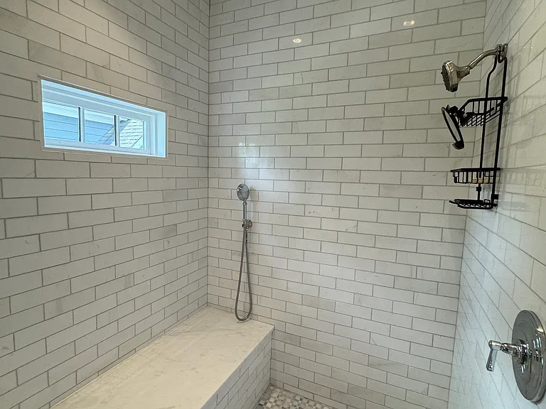 277 Prospect Pl NE — Photo 44