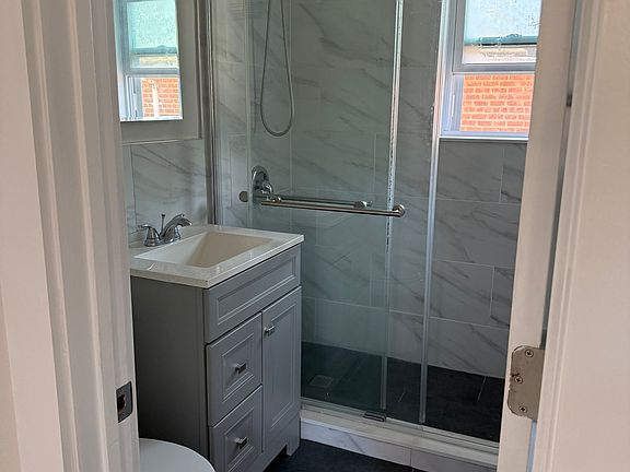 2nd image of 257 Graff Ave #2