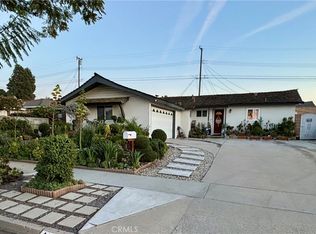 14332 Valeda Dr, La Mirada, CA 90638