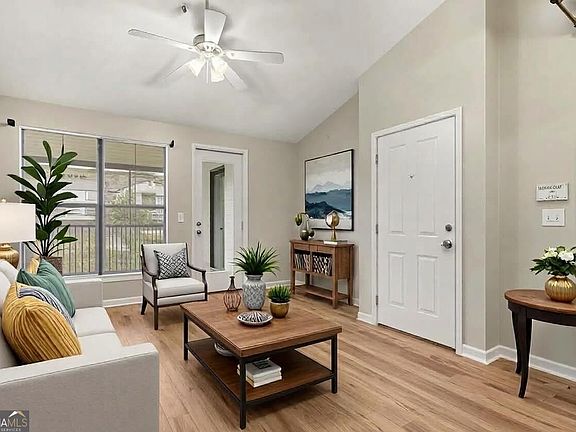 2nd image of 211 North Ave APT 1332