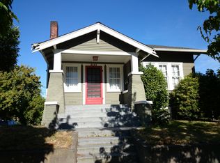 5101 Wallingford Ave N, Seattle, WA 98103