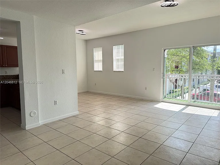 11102 NW 83rd St #203 — Photo 6