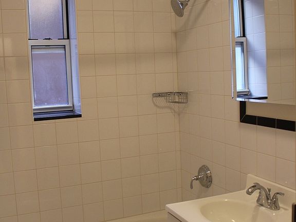 5th image of 10505 69th Ave APT 115