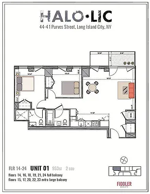 Rented by The KCI Group | media 76