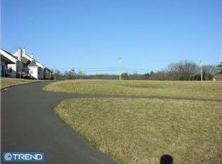 905 Upton Way, Warrington, PA 18976