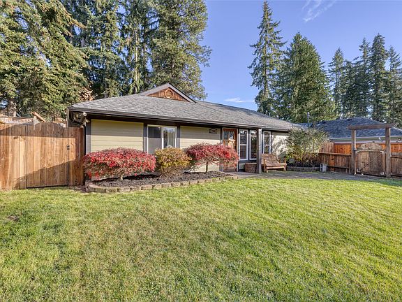 3rd image of 23005 54th Ave W