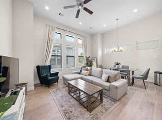 2616 Riverside Dr, Houston, TX 77004