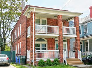305 W 36th St, Norfolk, VA 23508