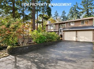 15703 Midvale Ave N, Seattle, WA 98133