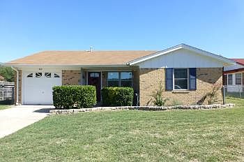 1st image of 408 Myra Lou Ave