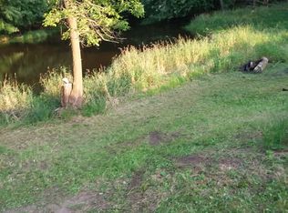 18111 Concord Cir NW, Elk River, MN 55330