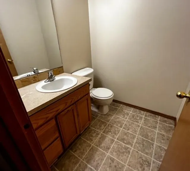 5025 Durango Ct SE — Photo 7