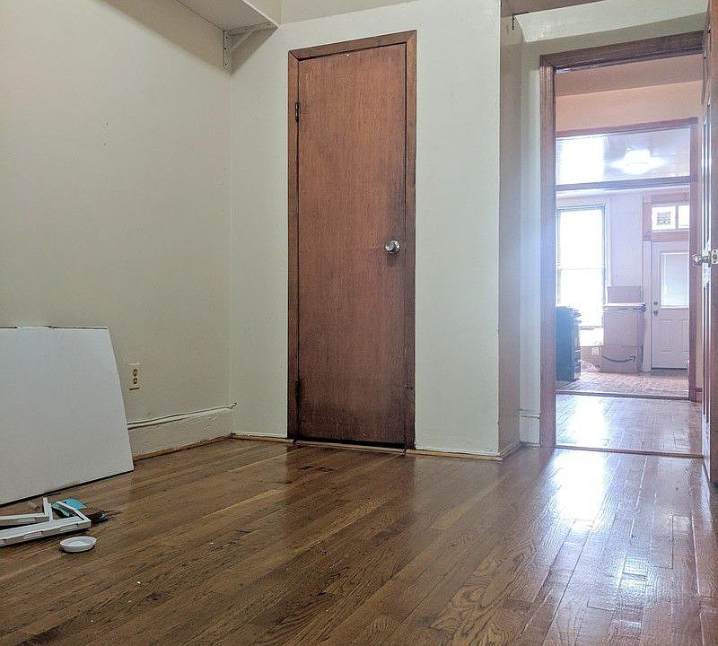 2nd image of 260 Himrod St APT 1L