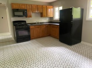 1719 Doane Dr, Saint Louis, MO