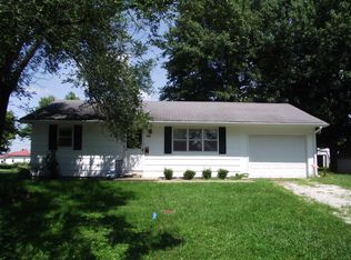 3109 26th Pl, Des Moines, IA 50310